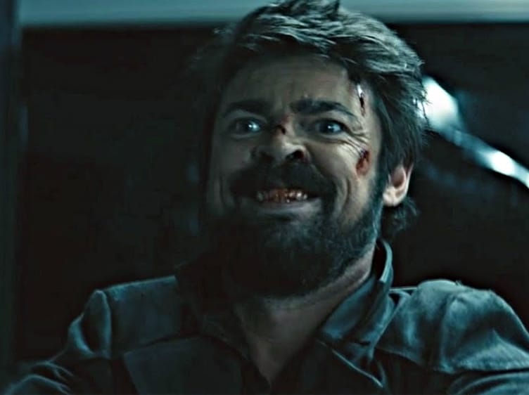 Imagem do episódio