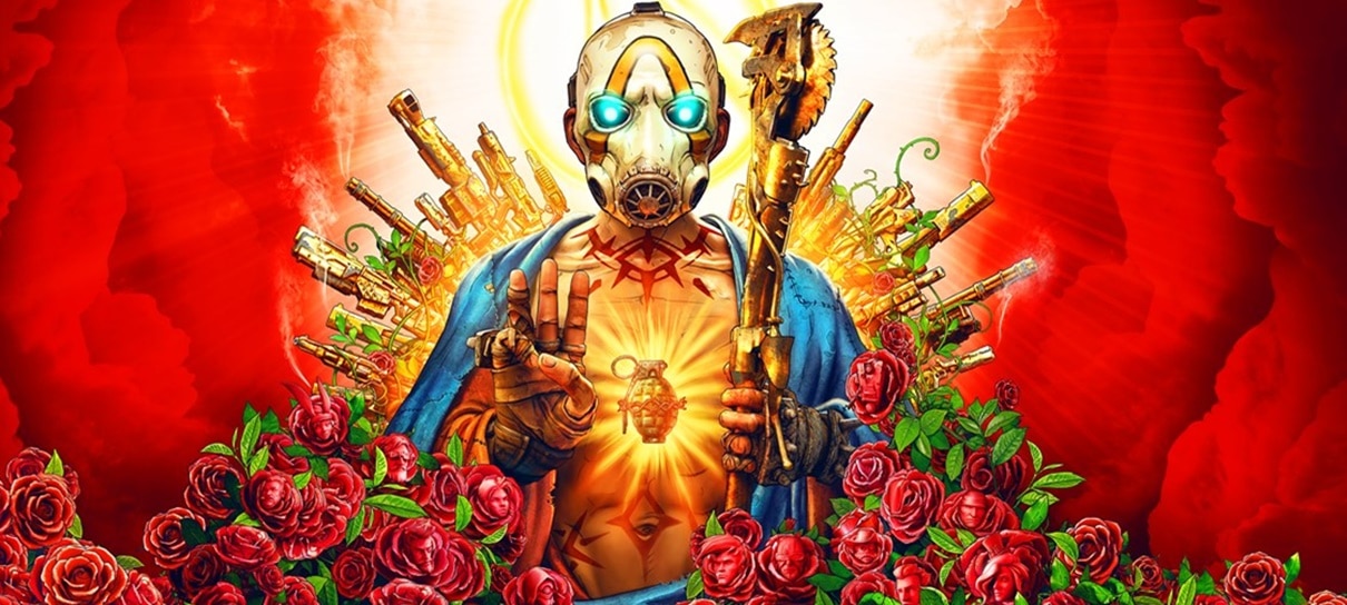 Borderlands 3 | Review