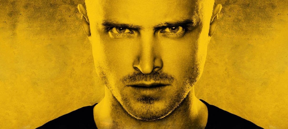 El Camino: A Breaking Bad Film | Vídeo relembra a jornada de Jesse