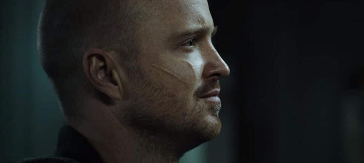 11 lançamentos da Netflix em outubro você não pode perder