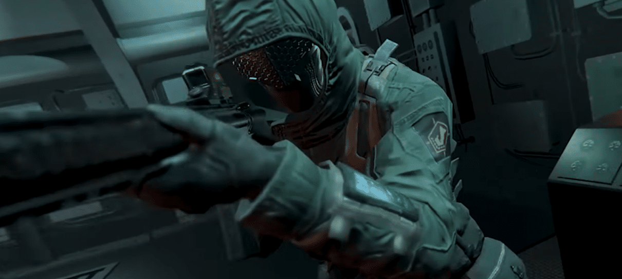 Call of Duty: Mobile ganha data de lançamento mundial