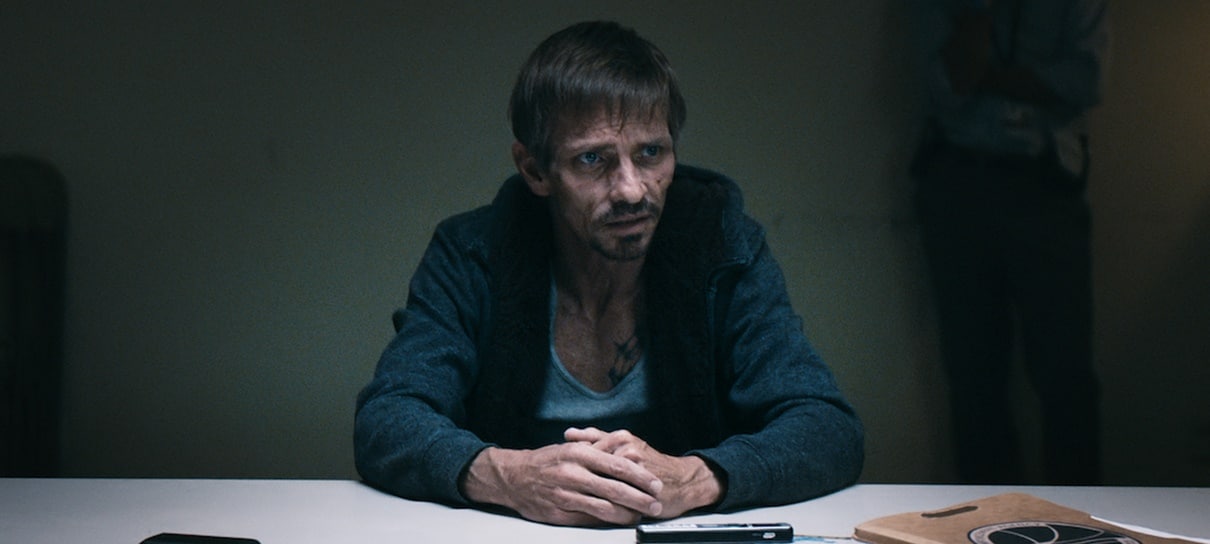 El Camino | Filme de Breaking Bad terá mais de 10 personagens da série original