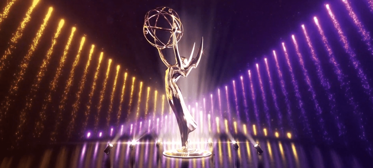Emmy 2019 | Conheça os vencedores