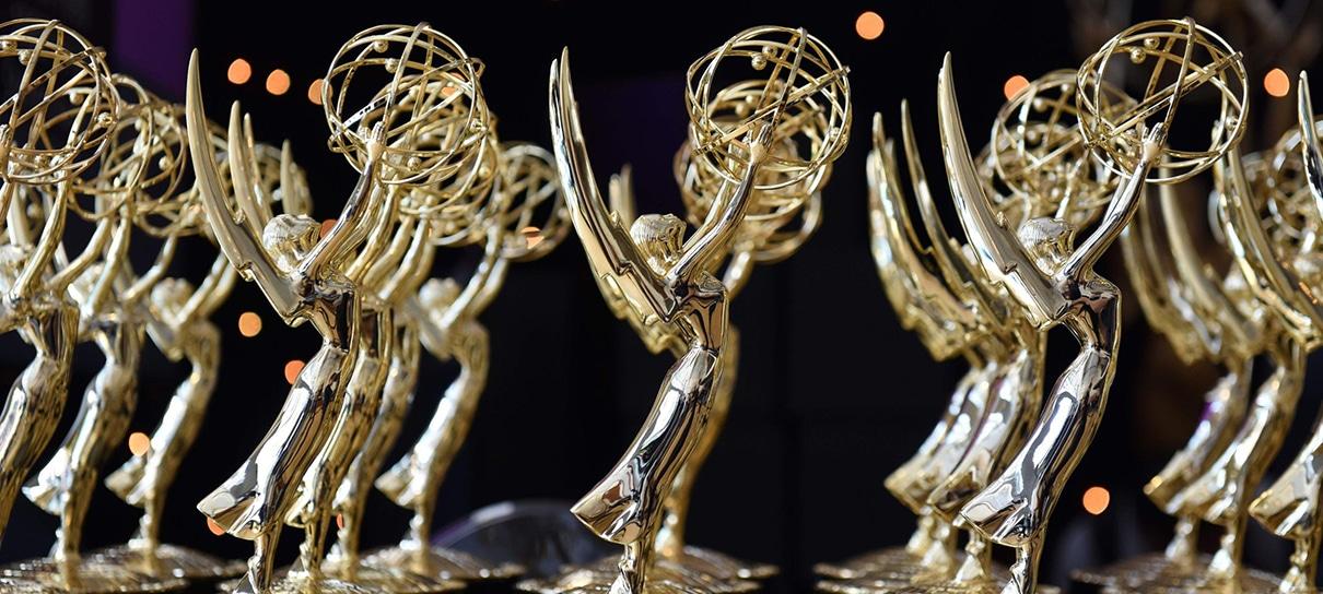 Emmy Awards 2019 | Saiba como assistir à premiação