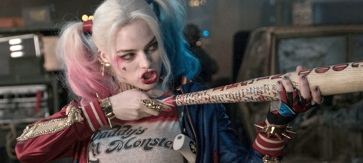 James Gunn anuncia elenco de seu filme do Esquadrão Suicida