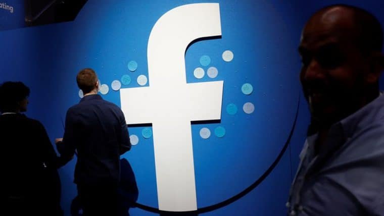 Facebook e Microsoft lançam concursos para combater deepfakes
