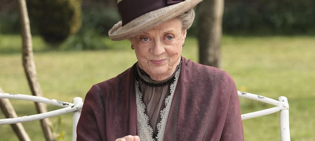 Filme de Downton Abbey supera It: Capítulo Dois e lidera bilheteria dos EUA