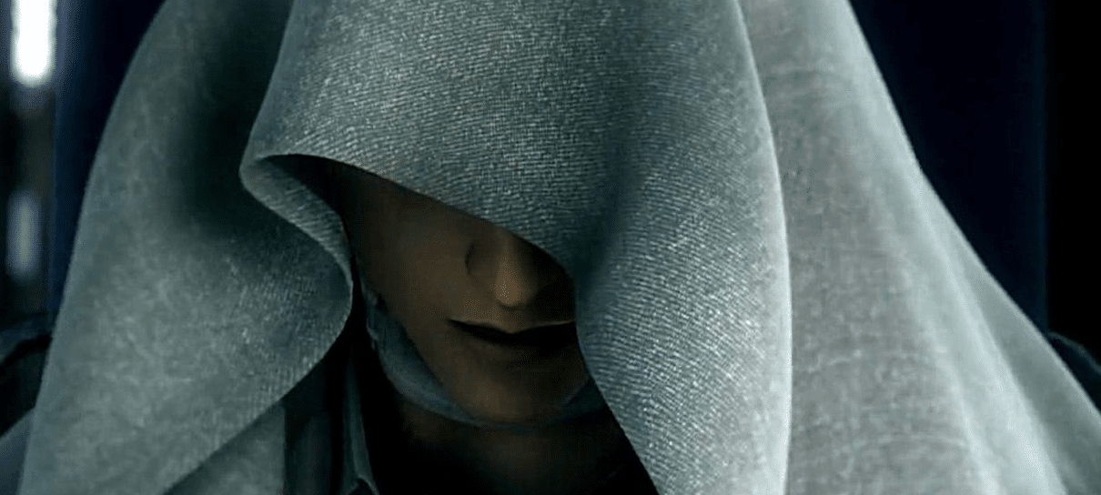 Final Fantasy VII | Personagens da Shinra serão revelados em breve