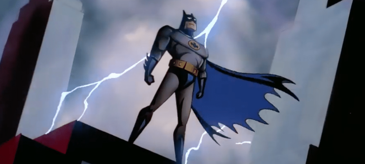 Vazamentos indicam que Fortnite terá evento crossover com Batman