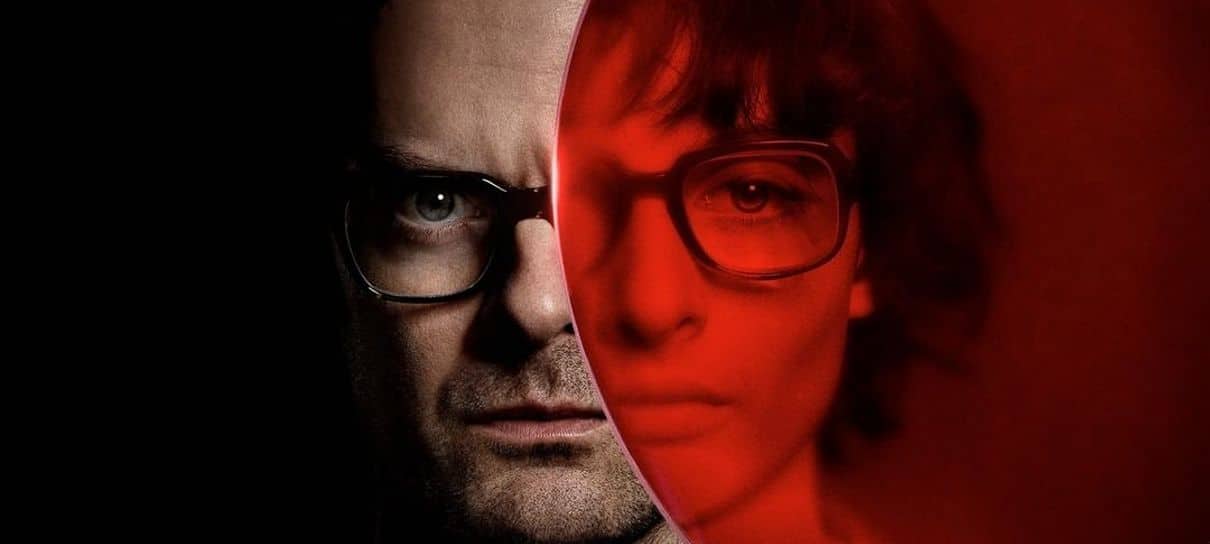 It: Capítulo Dois | Novos pôsteres mostram os otários crescidos