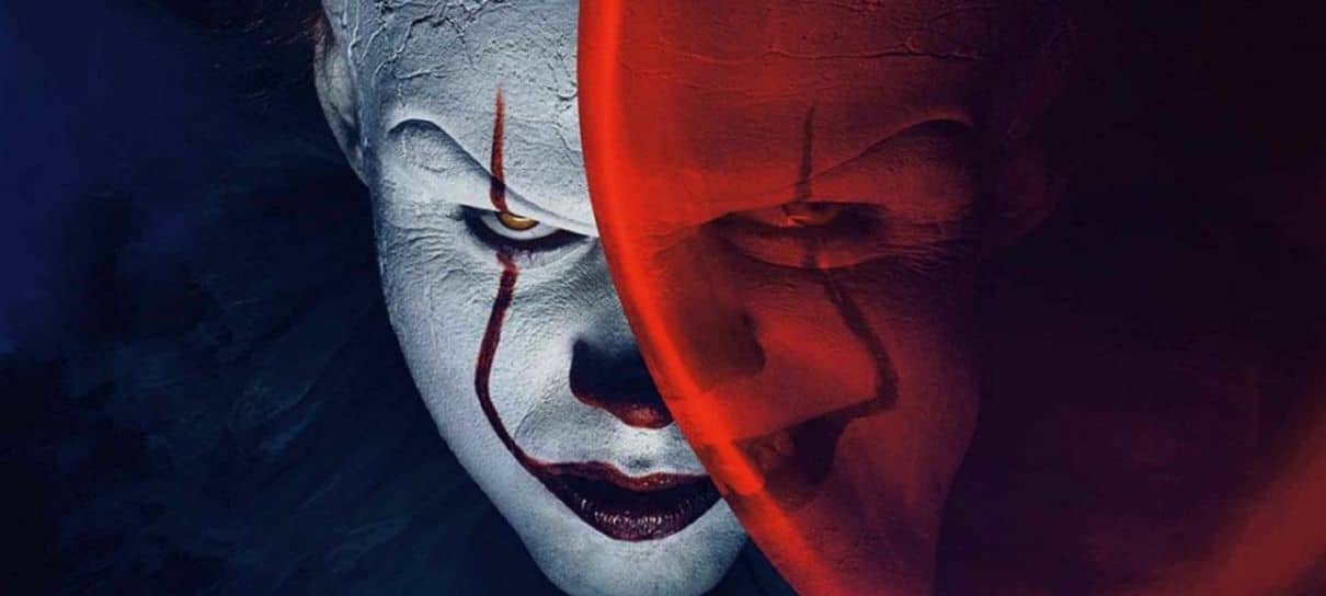 It: Capítulo Dois | Crítica