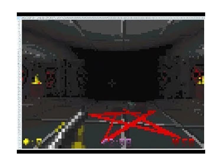 Imagem do episódio