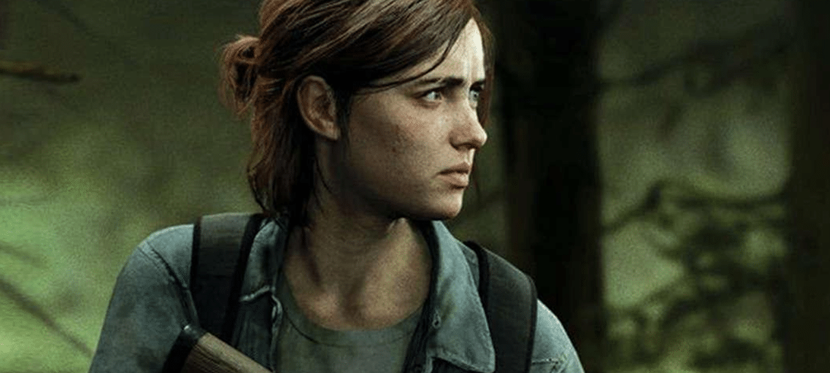 The Last of Us Part II | Naughty Dog diz que modo Facções deve aparecer fora do jogo