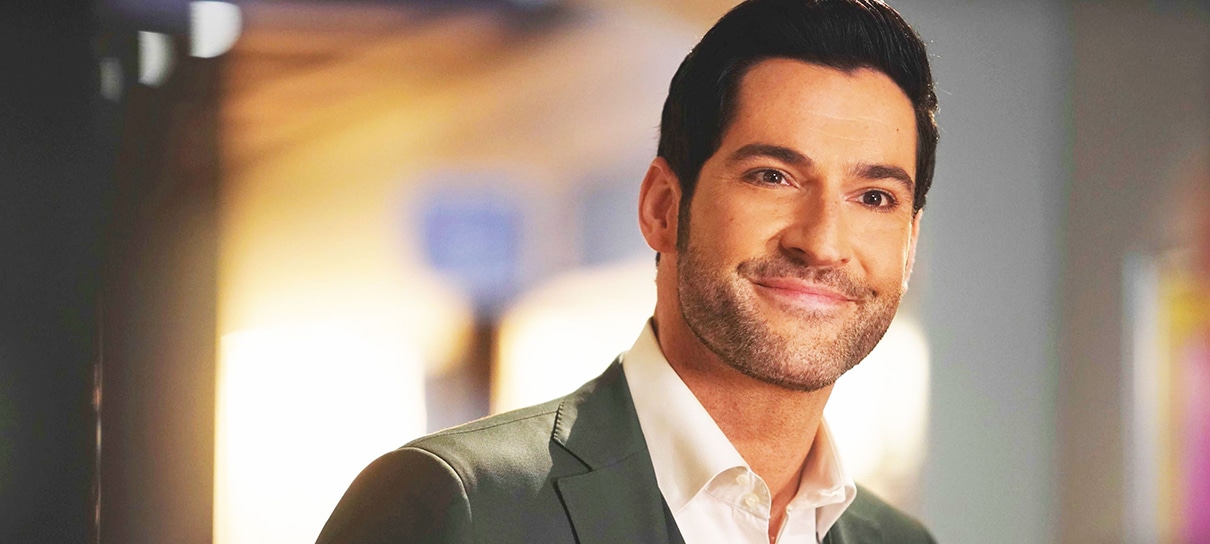 Lucifer | Netflix anuncia início das gravações da temporada final