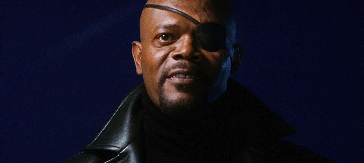 Homem de Ferro | Cena deletada fazia referência ao Homem-Aranha e aos X-Men