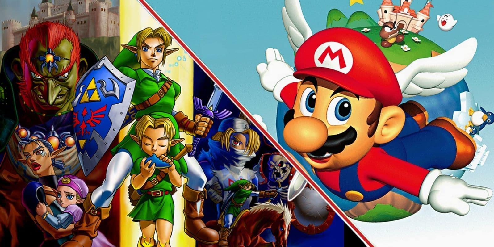 Nintendo completa 130 anos; confira 4 momentos marcantes da empresa na indústria de games