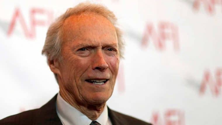Novo filme de Clint Eastwood tem estreia adiantada para concorrer ao Oscar 2020