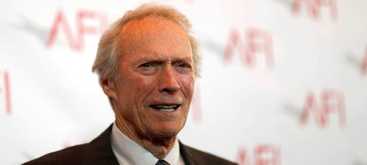 Novo Filme De Clint Eastwood Tem Estreia Adiantada Para Concorrer Ao Oscar 2020 Nerdbunker