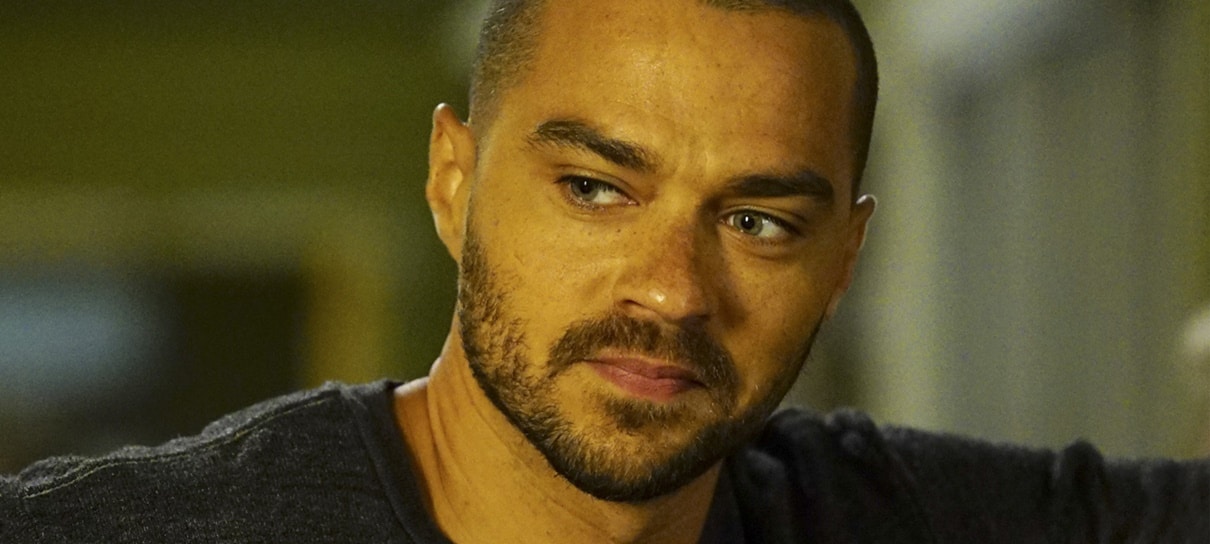 Novo trailer da 16ª temporada de Grey's Anatomy mostra destino de Jackson