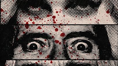 Os 3 Infernais, filme de Rob Zombie, ganha pôster assustador