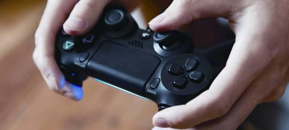 PlayStation 5 terá opção para consumir menos energia