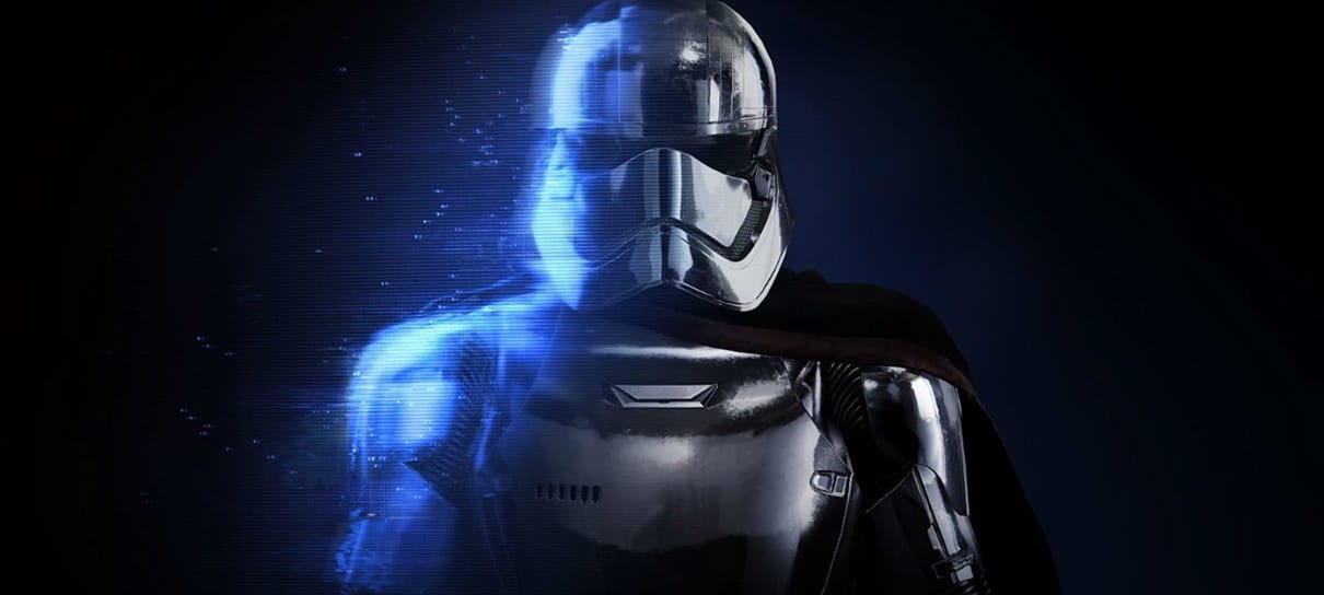 Publicação da EA no Reddit entra para o livro dos recordes (por algo nada agradável)