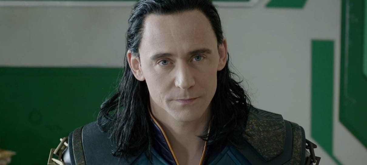 Séries da Marvel no Disney+ terão os mesmos orçamentos dos filmes do estúdio