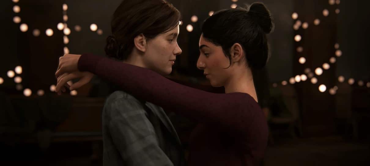 Sony anuncia State of Play para a próxima terça-feira (24)