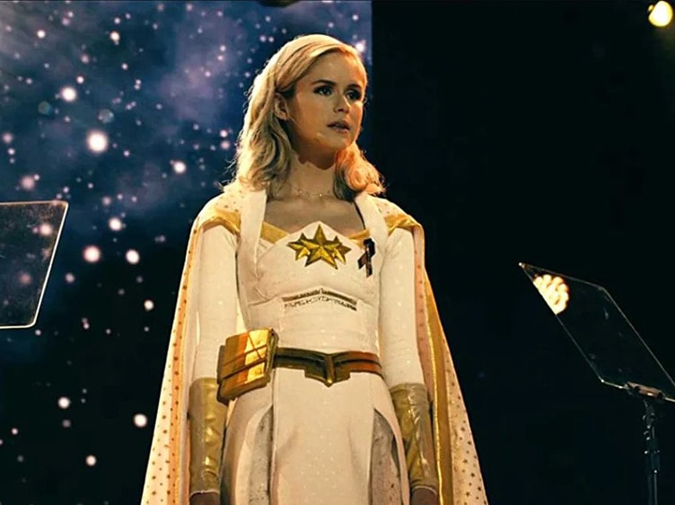 Imagem do episódio