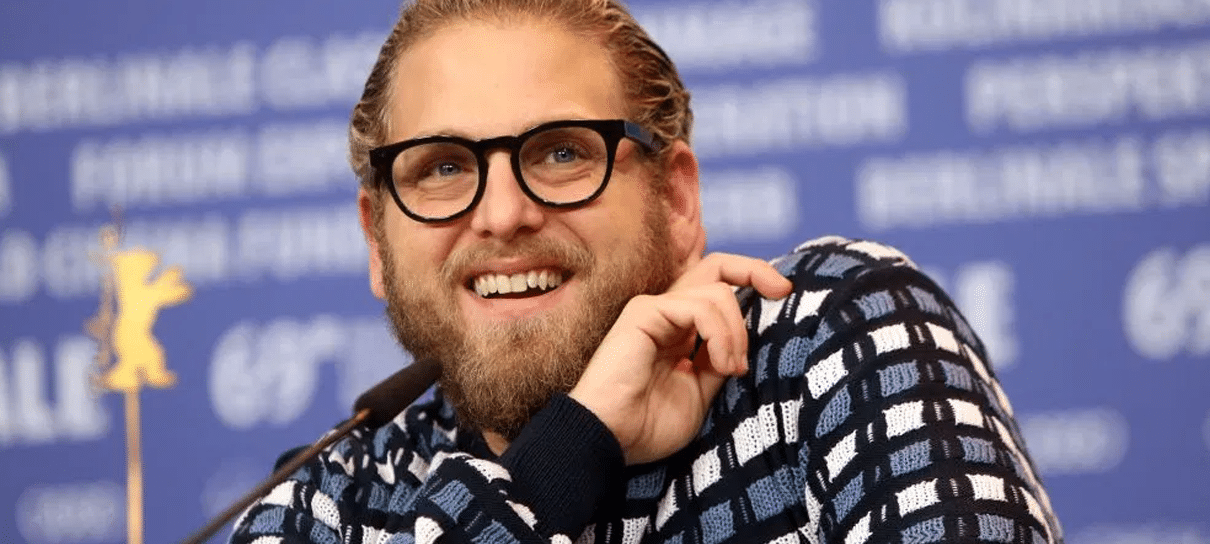 The Batman | Jonah Hill está sendo cotado para viver um dos vilões