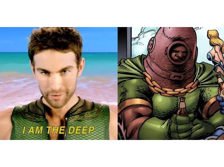 Imagem do episódio