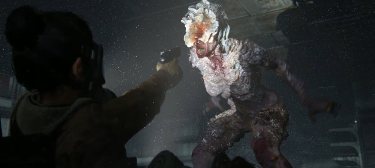 The Last of Us Part II | Jogo terá mais conteúdo inédito na próxima quinta (26)