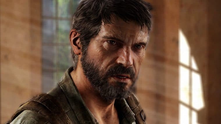 The Last of Us Part II | Novo teaser do jogo faz referência ao Joel