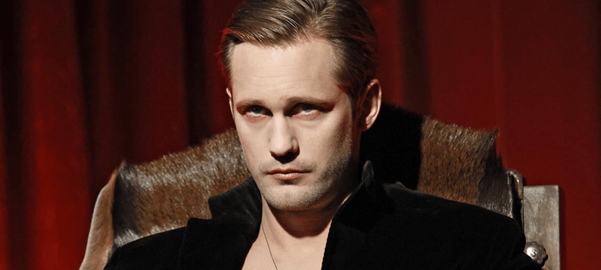 The Stand | Alexander Skarsgård e Whoopi Goldberg são confirmados no elenco