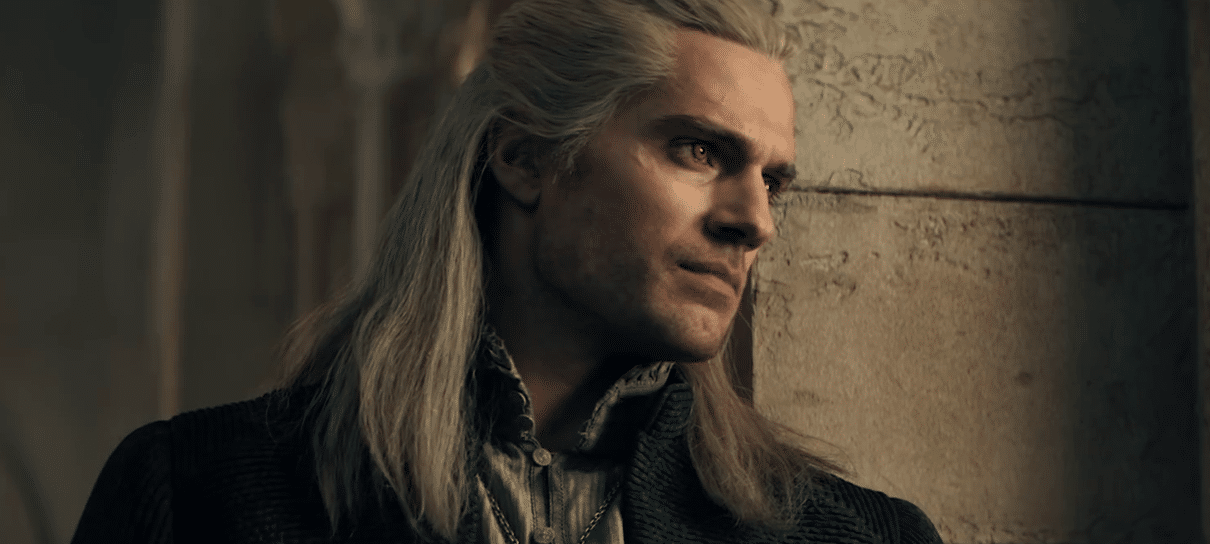 Com The Witcher e mais, confira as estreias da Netflix para junho -  NerdBunker