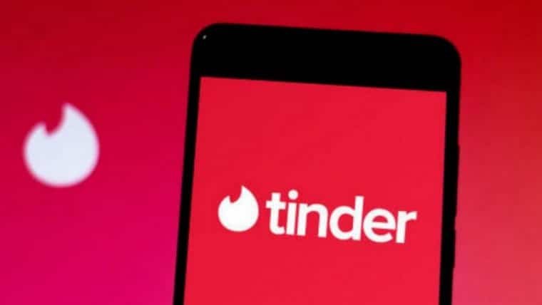 Tinder vai lançar série interativa aos moldes de Bandersnatch, diz site