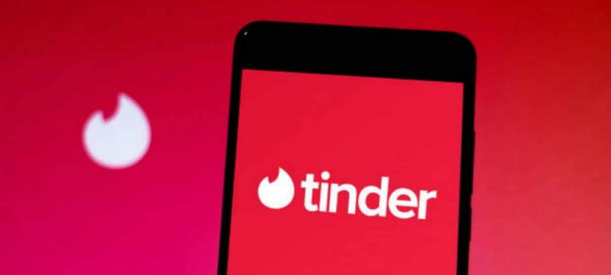 Tinder vai lançar série interativa aos moldes de Bandersnatch, diz site