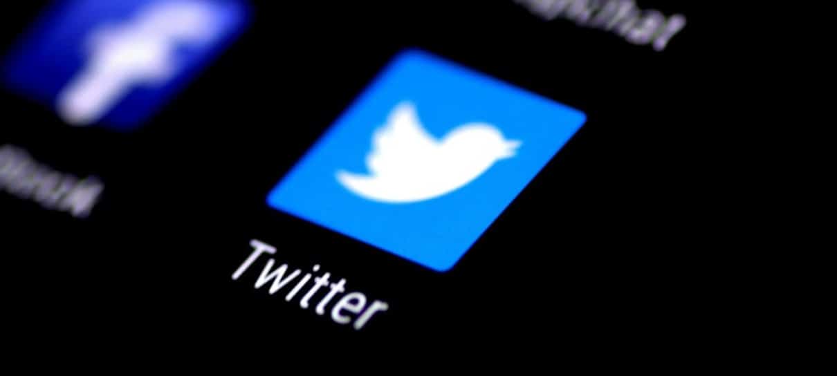 Twitter vai adicionar recurso para esconder replies