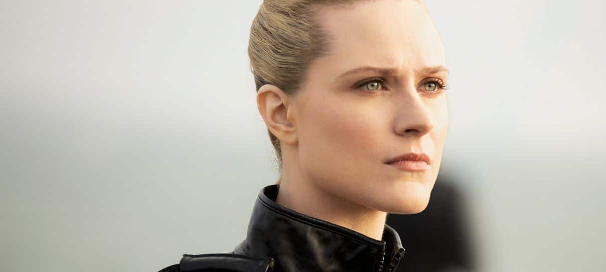 Westworld | Terceira temporada pode ser mais curta que as anteriores