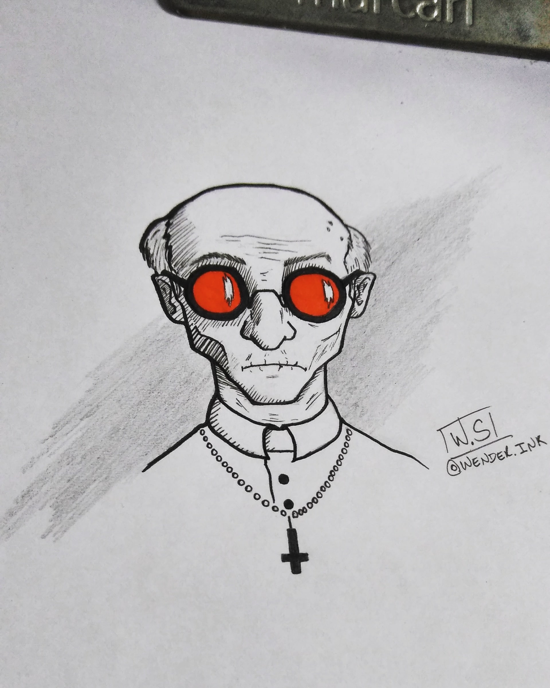 jovem-nerd