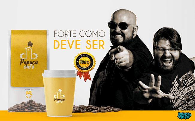 jovem-nerd