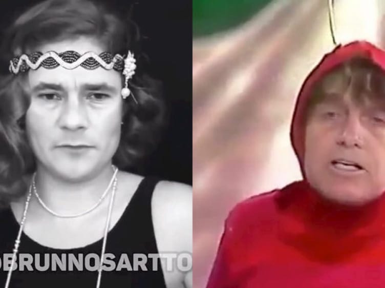 Imagem do episódio