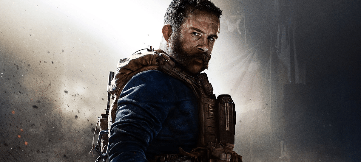 Call of Duty: Modern Warfare | Confira o trailer de lançamento do jogo