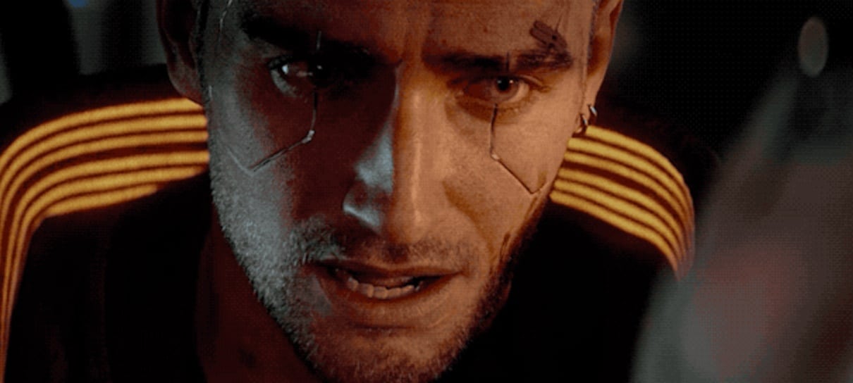 CD Projekt Red sugere que Cyberpunk 2077 terá modo de fotografia