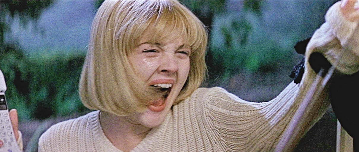 Como sobreviver a um filme de terror