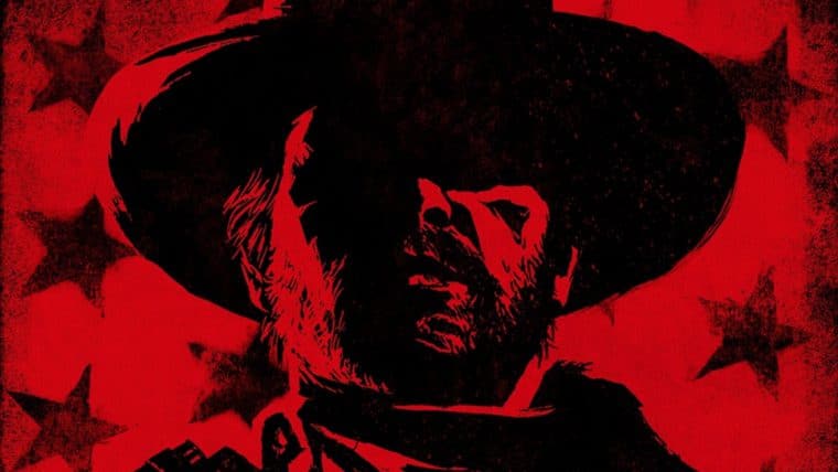 Confira os requisitos mínimos de Red Dead Redemption 2 para PC