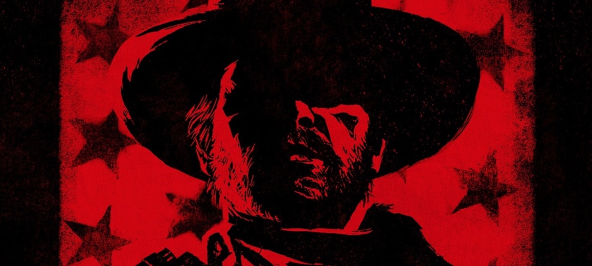 Veja quais são os requisitos mínimos para jogar Red Dead Redemption 2 no PC