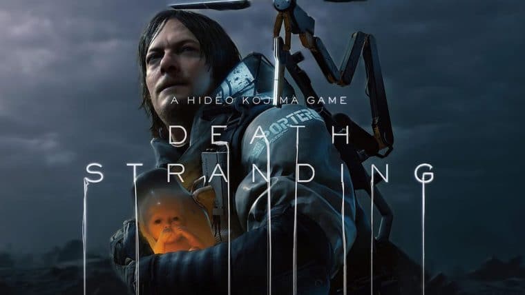 jogos novembro 2019