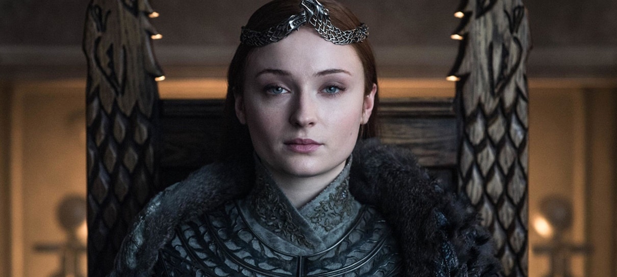 Diretor de Game of Thrones diz que reação negativa ao final era "inevitável"