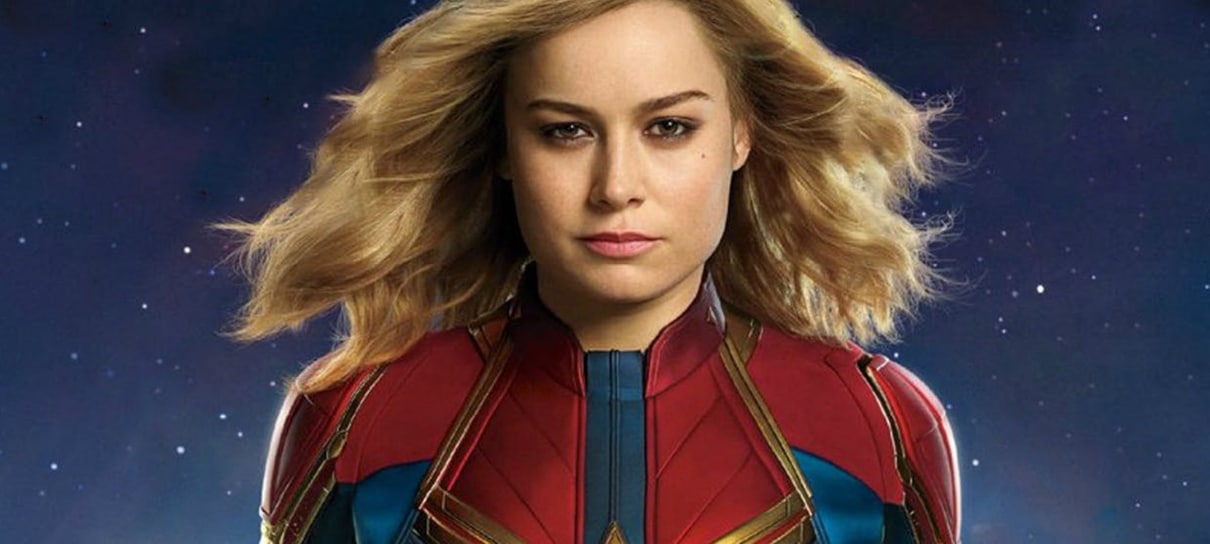 Amazon Prime Video fecha acordo com a Disney e disponibiliza diversos títulos do estúdio